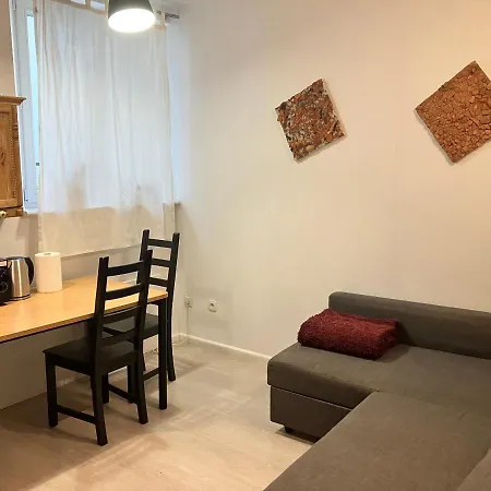 Center Σόποτ